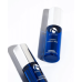 Укрепляющий спрей с медью для лица - iS Clinical Copper Firming Mist фото 4