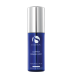 Укрепляющий спрей с медью для лица - iS Clinical Copper Firming Mist фото 2