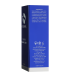 Укрепляющий спрей с медью для лица - iS Clinical Copper Firming Mist фото 3
