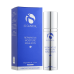 Зволожуюча емульсія для обличчя - iS Clinical Reparative Moisture Emulsion фото
