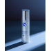 Зволожуюча емульсія для обличчя - iS Clinical Reparative Moisture Emulsion фото 4