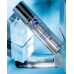 Зволожуюча емульсія для обличчя - iS Clinical Reparative Moisture Emulsion фото 5