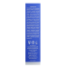 Зволожуюча емульсія для обличчя - iS Clinical Reparative Moisture Emulsion фото 3