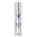 Зволожуюча емульсія для обличчя - iS Clinical Reparative Moisture Emulsion фото 2