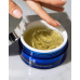 Зволожуюча маска для обличчя - iS Clinical Hydra-Intensive Cooling Masque фото 4