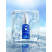 Зволожуюча сироватка для обличчя - iS Clinical Hydra-Cool Serum фото 3