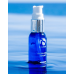 Зволожуюча сироватка для обличчя - iS Clinical Hydra-Cool Serum фото 4
