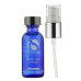 Зволожуюча сироватка для обличчя - iS Clinical Hydra-Cool Serum фото 2
