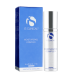 Крем увлажняющий для лица - iS Clinical Moisturizing Complex фото