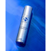 Крем увлажняющий для лица - iS Clinical Moisturizing Complex фото 4