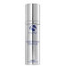 Крем увлажняющий для лица - iS Clinical Moisturizing Complex фото 2