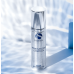 Крем увлажняющий для лица - iS Clinical Moisturizing Complex фото 5