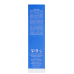 Крем увлажняющий для лица - iS Clinical Moisturizing Complex фото 3