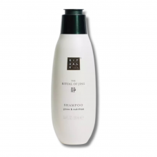 Питательный шампунь для волос - Rituals The Ritual Of Jing Shampoo 