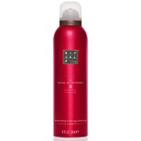 Пенка для душа - Rituals The Ritual Of Ayurveda  Foaming Shower Gel 