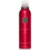 Пенка для душа - Rituals The Ritual Of Ayurveda  Foaming Shower Gel фото