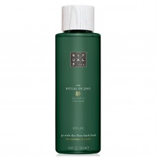Пена для ванны - Rituals The Ritual of Jing Bath Foam 