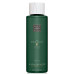 Пена для ванны - Rituals The Ritual of Jing Bath Foam фото