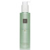 Масло для душа - Rituals The Ritual of Jing Shower Oil фото