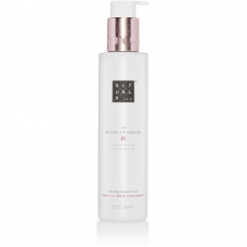 Масло для душа - Rituals The Ritual of Sakura Caring Shower Oil 