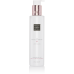 Масло для душа - Rituals The Ritual of Sakura Caring Shower Oil фото