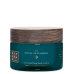 Крем для тіла - Rituals The Ritual of Hammam Soul Uplifting Body Cream фото