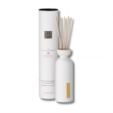 Аромадиффузор - Rituals The Ritual Of Sakura Fragrance Sticks 