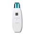 Шампунь для волосся - Rituals The Ritual Of Karma Shampoo фото