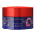 Скраб для тіла - Rituals The Legend Of The Dragon Gold Body Scrub фото