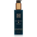 Відновлюючий бальзам для рук - Rituals The Ritual Of Hammam Hand Balm фото