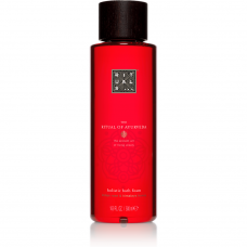 Пена для ванн - Rituals The Ritual of Ayurveda Bath Foam 