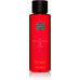 Пена для ванн - Rituals The Ritual of Ayurveda Bath Foam фото