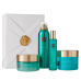 Подарочный набор - Rituals The Ritual of Karma Soothing Collection L фото