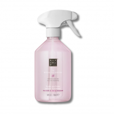 Парфюмерный спрей для дома - Rituals The Ritual Of Sakura Home Perfume	 