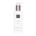 Відновлюючий бальзам для рук - Rituals The Ritual of Sakura Kitchen Hand Balm фото