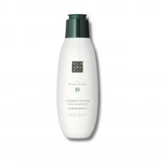 Питательный кондиционер для волос - Rituals The Ritual of Jing Conditioner 