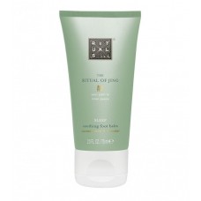 Бальзам для ног - Rituals The Ritual of Jing Foot Balm 