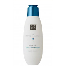 Шампунь для волос - Rituals The Ritual of Hammam Shampoo 