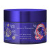 Крем для тіла - Rituals The Legend Of The Dragon Body Cream	 фото