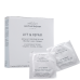 Биолифтинговые патчи - Institut Esthederm Lift and Repair Anti-Fatigue Eye Patches (10 x 3ml) фото