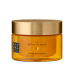 Крем для тела - Rituals The Ritual Of Mehr Body Cream фото