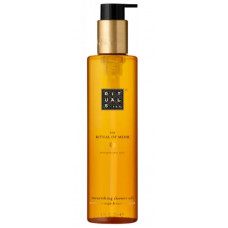 Масло для душа - Rituals The Ritual Of Mehr Nourishing Shower Oil 