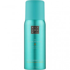 Антиперспирант спрей - Rituals The Ritual of Karma Anti-Perspirant Spray 