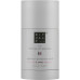 Антиперспірант стик - Rituals The Ritual Of Sakura Anti-perspirant Stick фото