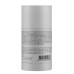 Антиперспірант стик - Rituals The Ritual Of Sakura Anti-perspirant Stick фото 2