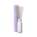 Аромадифузор для дома - Rituals The Dream Collection Fragrance Sticks фото