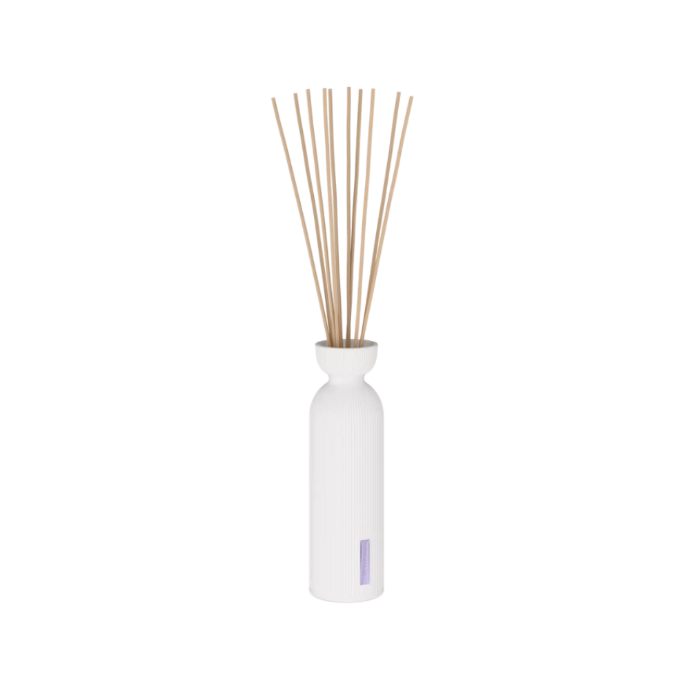 Аромадифузор для дома - Rituals The Dream Collection Fragrance Sticks фото 3