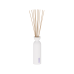 Аромадифузор для дома - Rituals The Dream Collection Fragrance Sticks фото 3