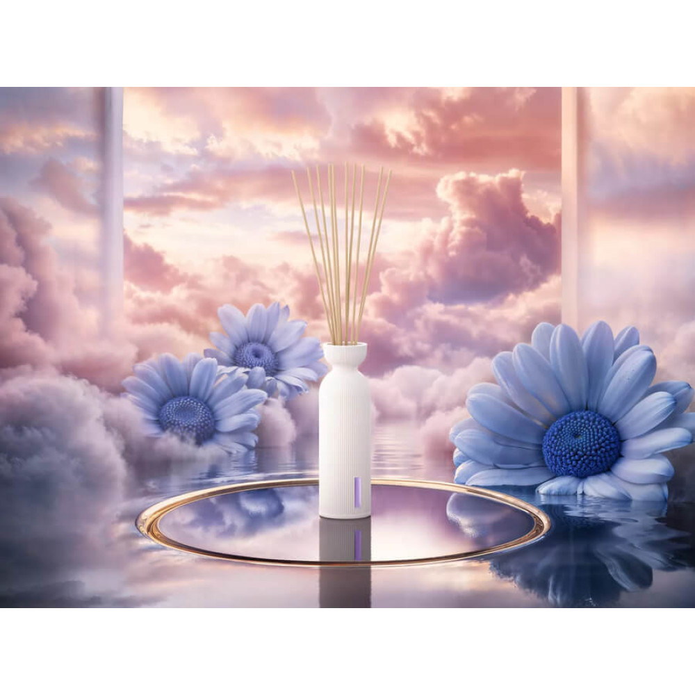 Аромадифузор для дома - Rituals The Dream Collection Fragrance Sticks фото 2