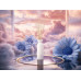Аромадифузор для дома - Rituals The Dream Collection Fragrance Sticks фото 2
